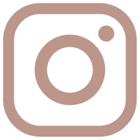 Icono de red social