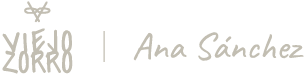 Viejozorrodiseño